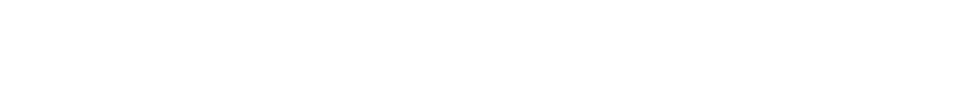 青灯堂（せいとうどう）