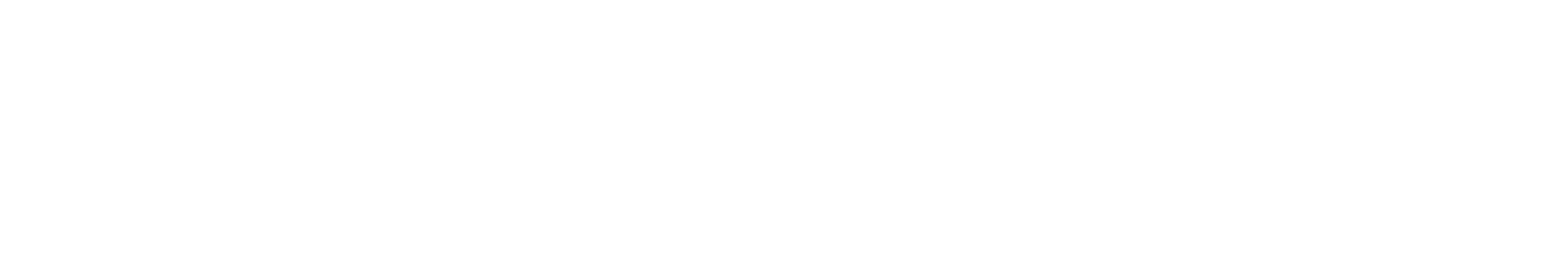 ラピスイグニス（Lapis Ignis）ってなに？