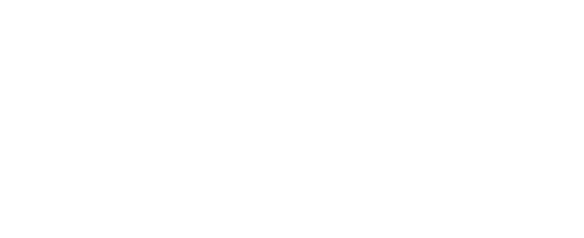 青灯堂（せいとうどう）